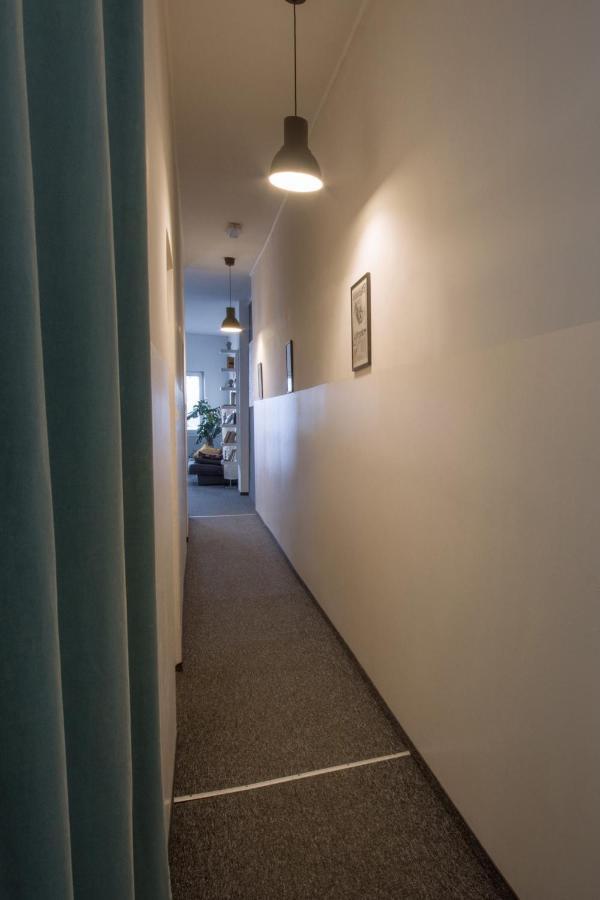 زغرب Rooms 71 المظهر الخارجي الصورة